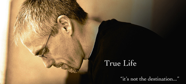 Tlnbanner2 Tlnbanner2