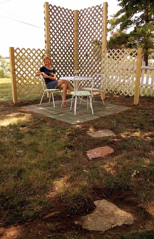 Bistrobaby1 Bistrobaby1