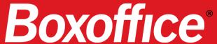 Boxoffice