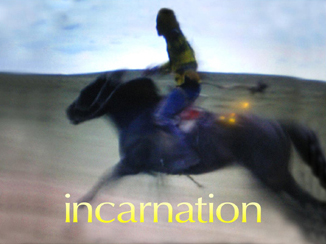 Incarnationweb_2