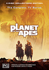 Planet_of_the_apes_tv_4a871