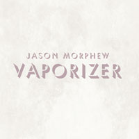 Vaporizercover