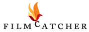 Filmcatcher08