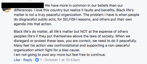 Screen Shot 2017-10-04 at 8.07.16 AM.png