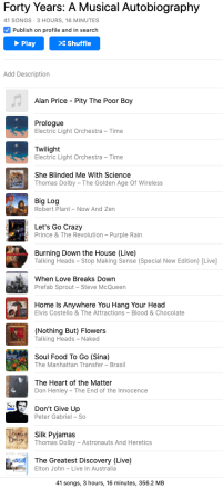 Screen Shot 2020-02-08 at 1.41.56 PM